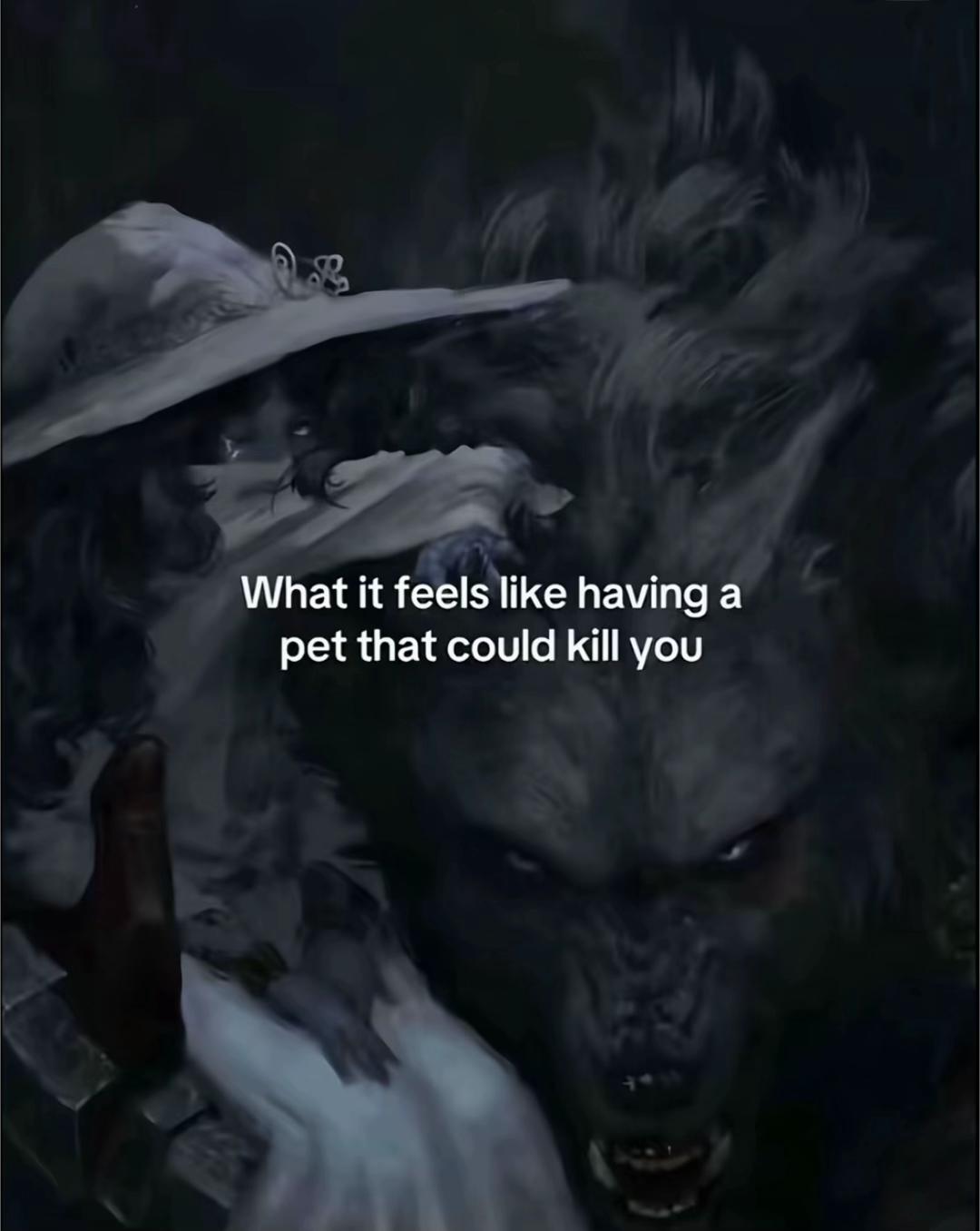 @OLIVIA🦇