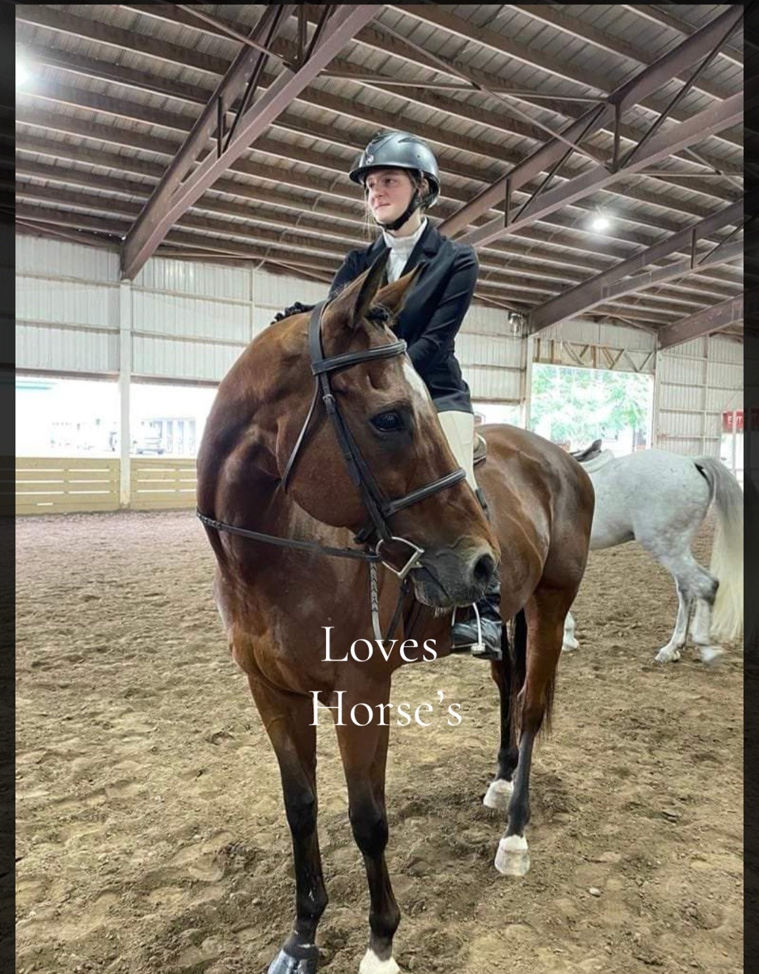 @🐎Aby 😌👌✨️