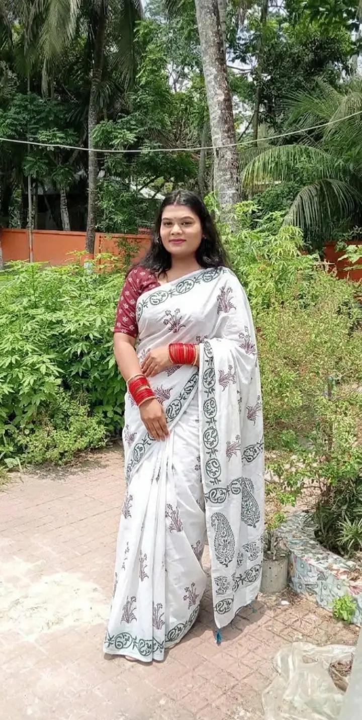@🌼অতসী🌸