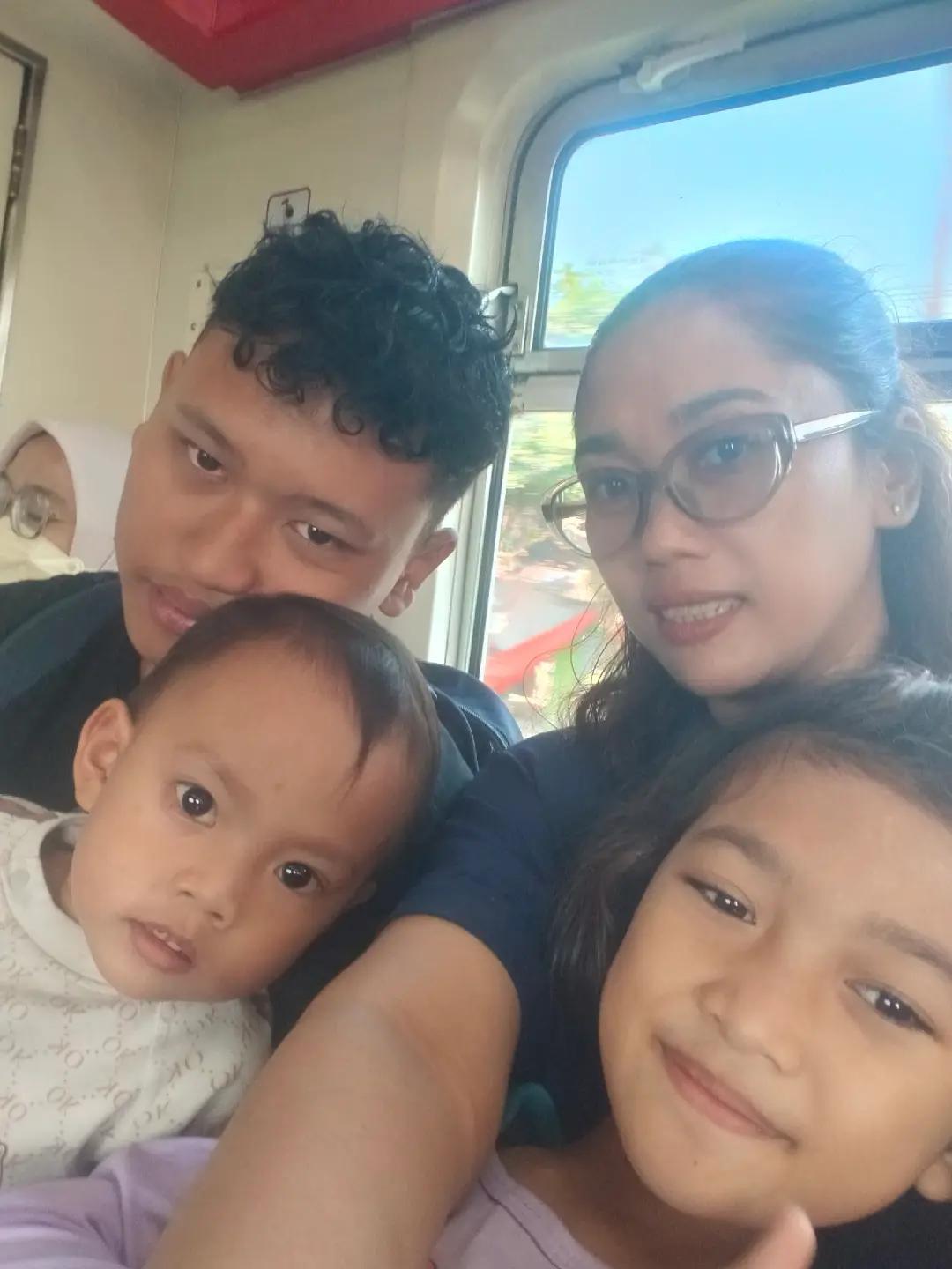 @Nurvanny26