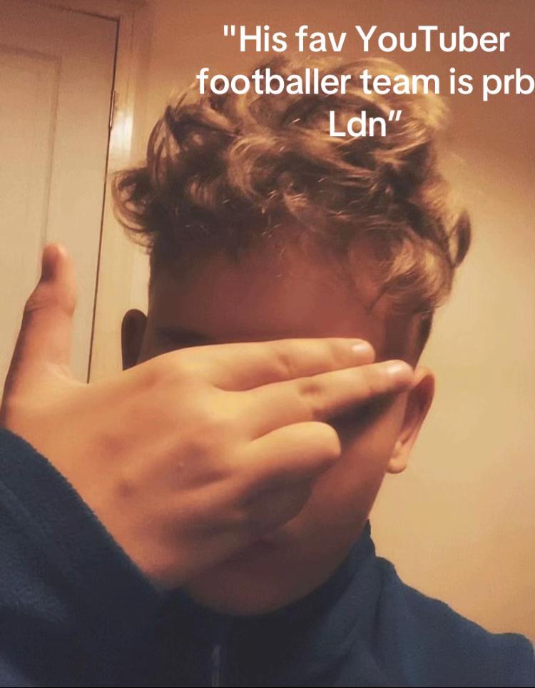 @🇧🇬 𝒀.𝑩 ☪️