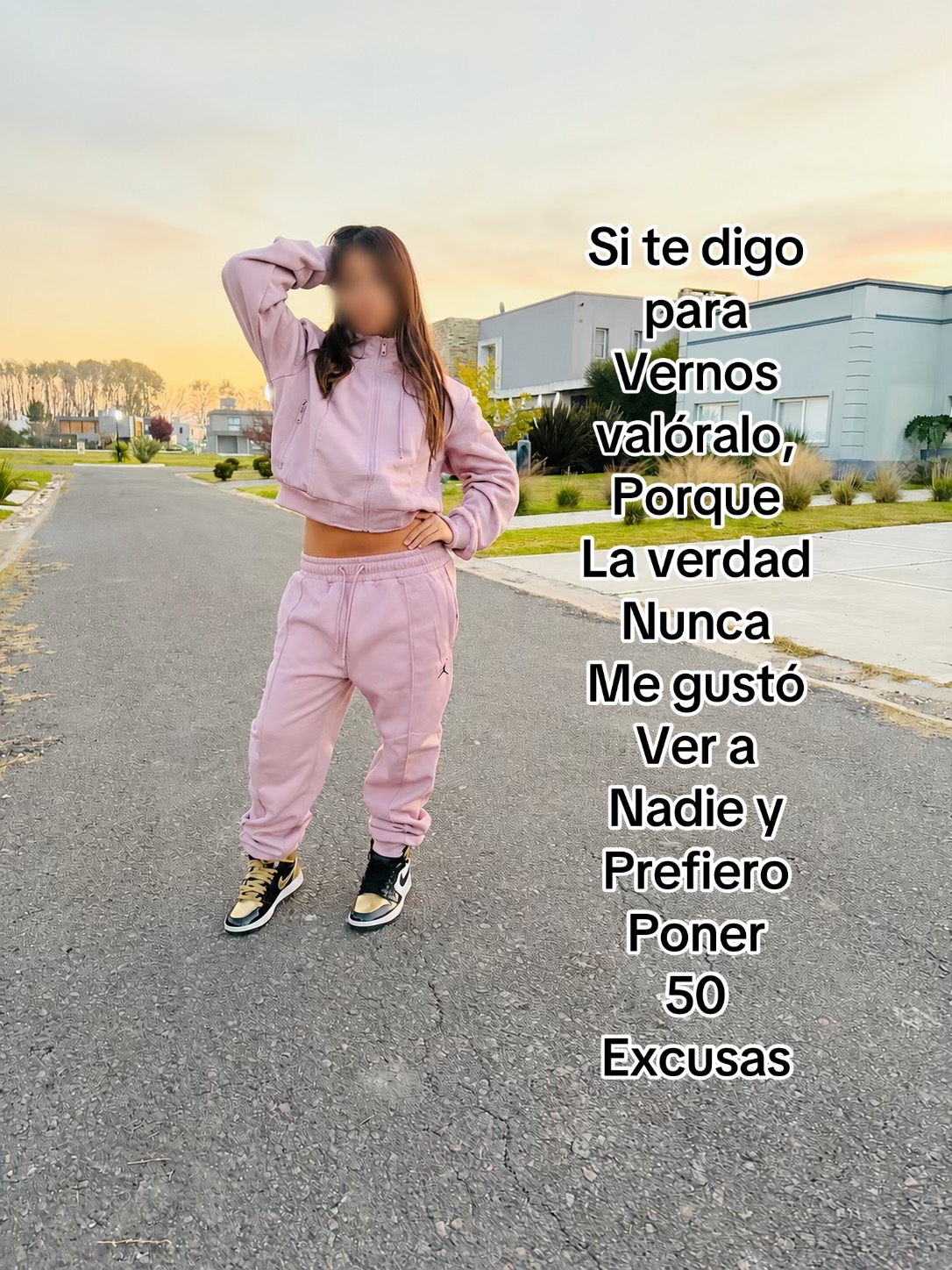 @Juanii_140