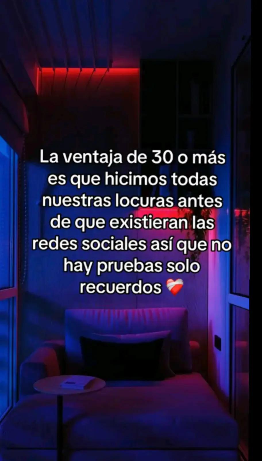 @nubiamancia🌹