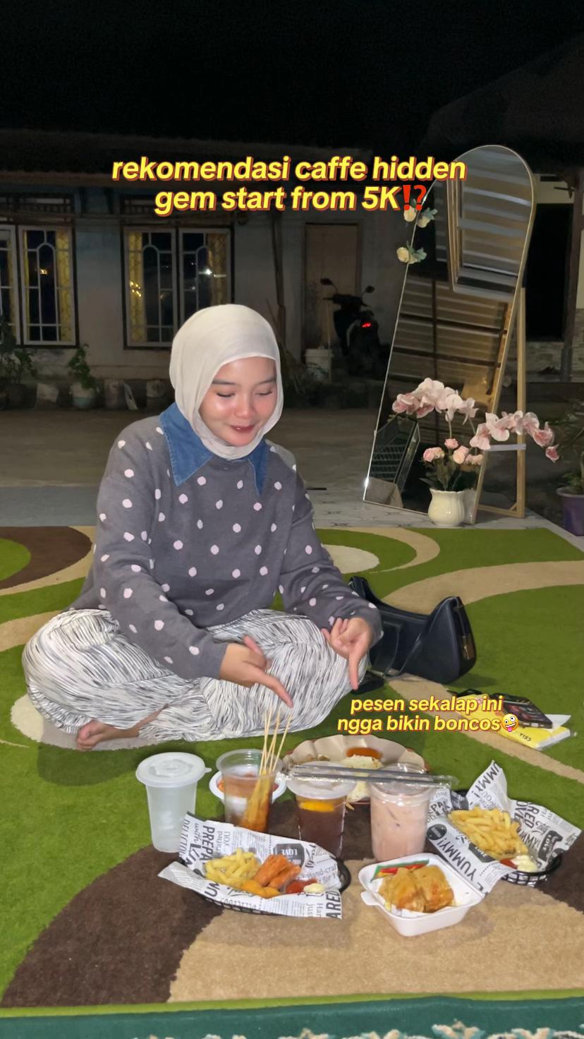 @Nuha🌻| IG :@hananuha_
