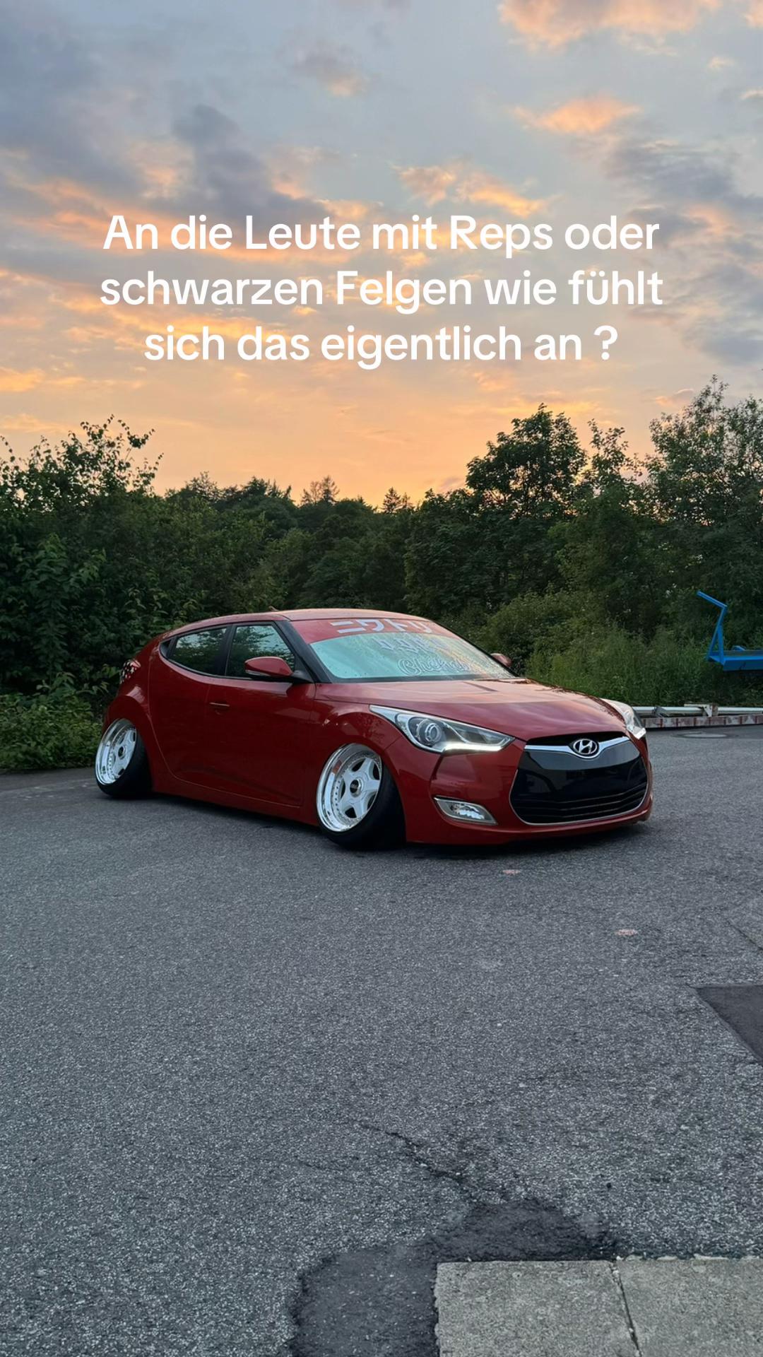 @seb_vglgsng