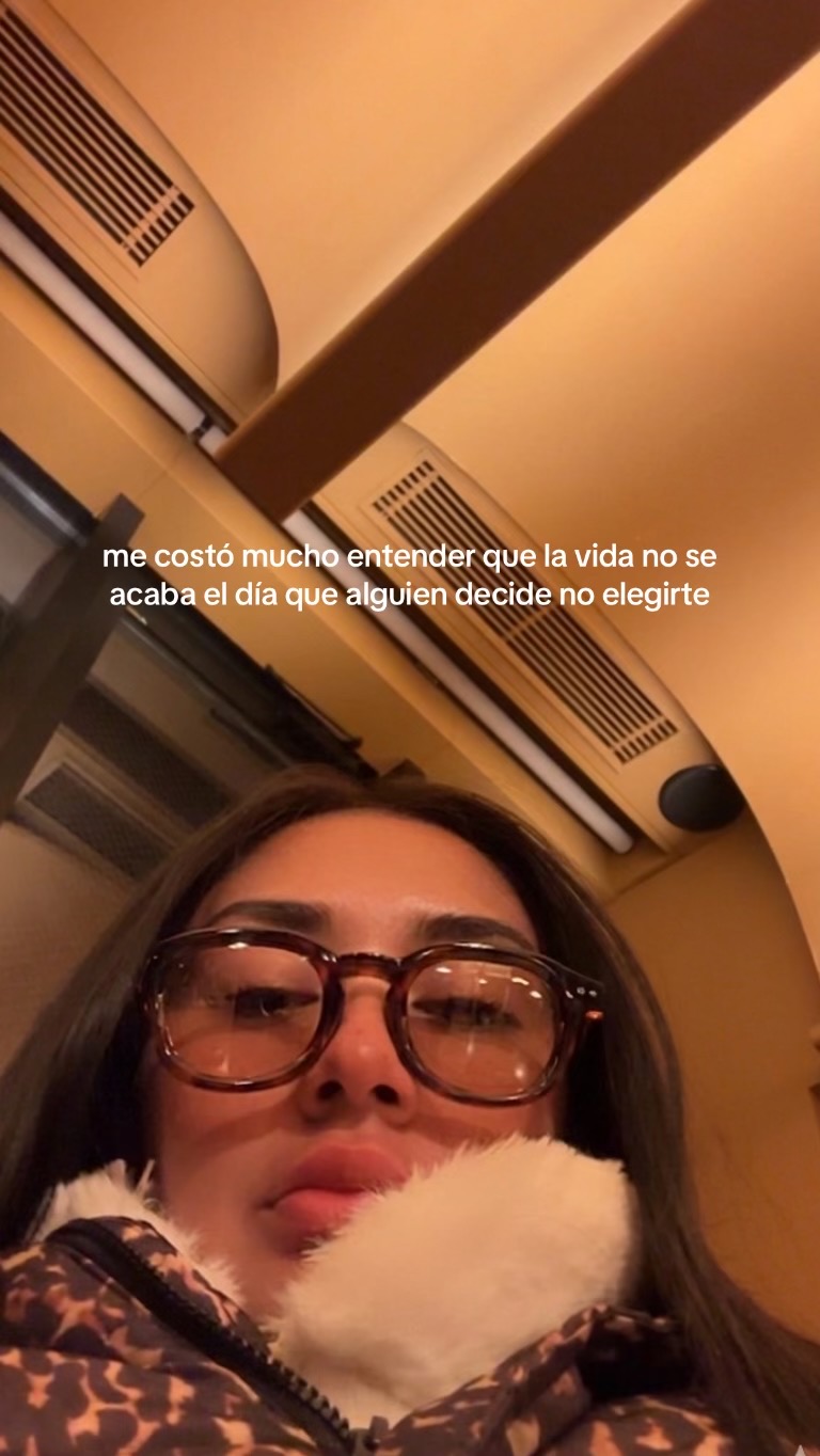 @galylea.wav