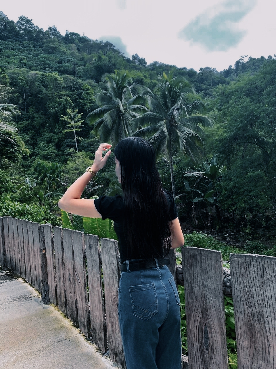 @belle atamosa libaton