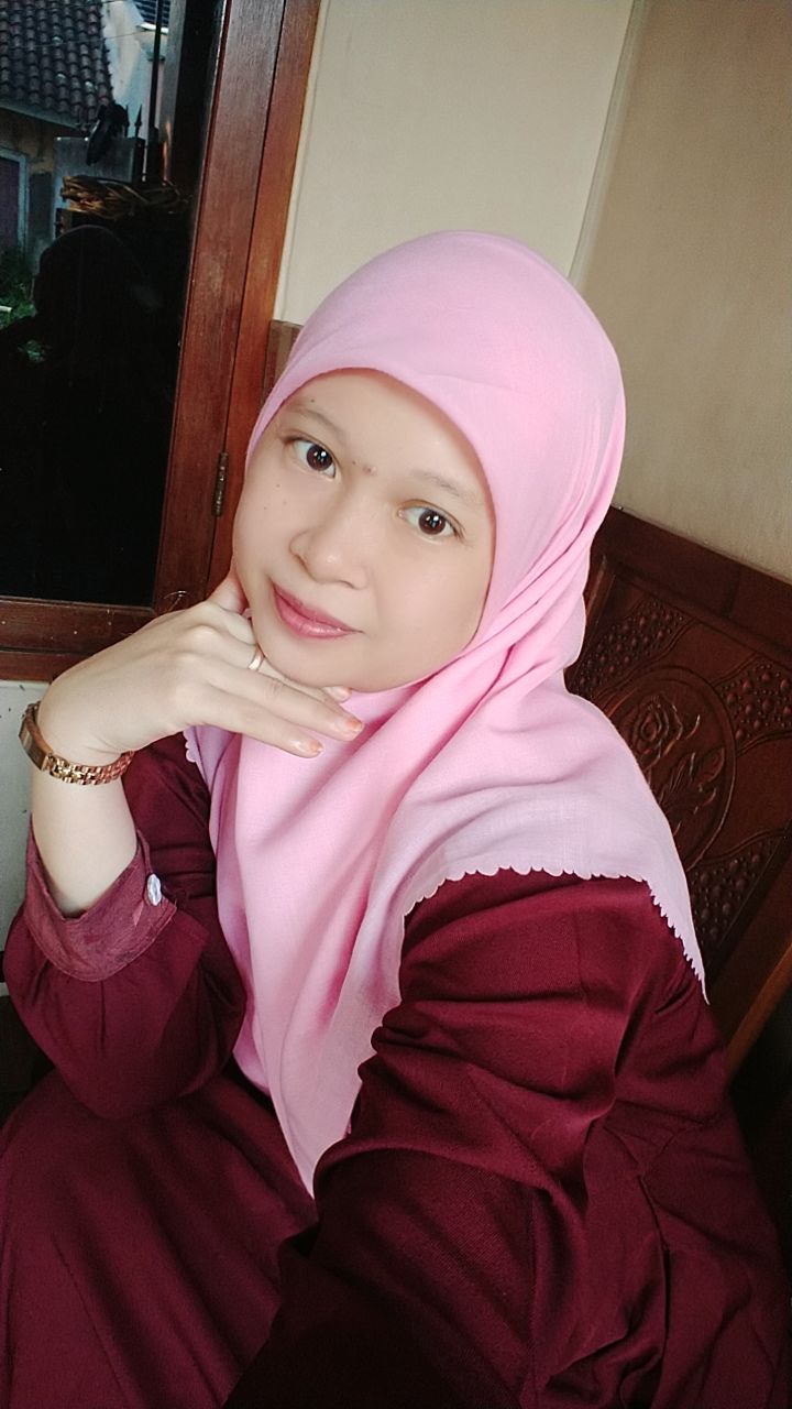 @purwaningsih12