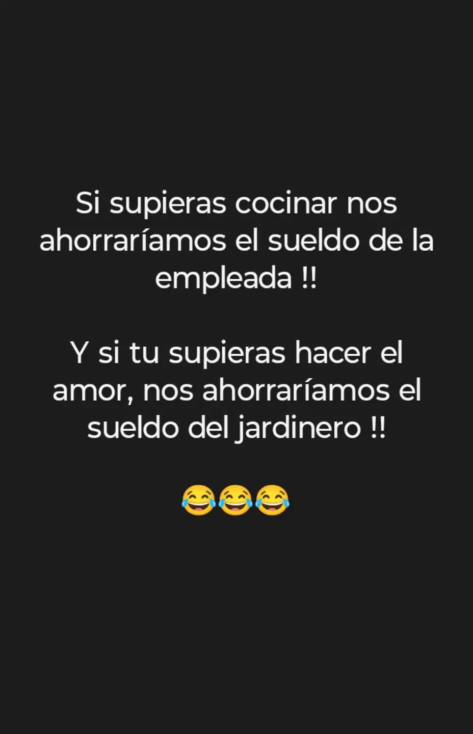 @Heriberto Ramos