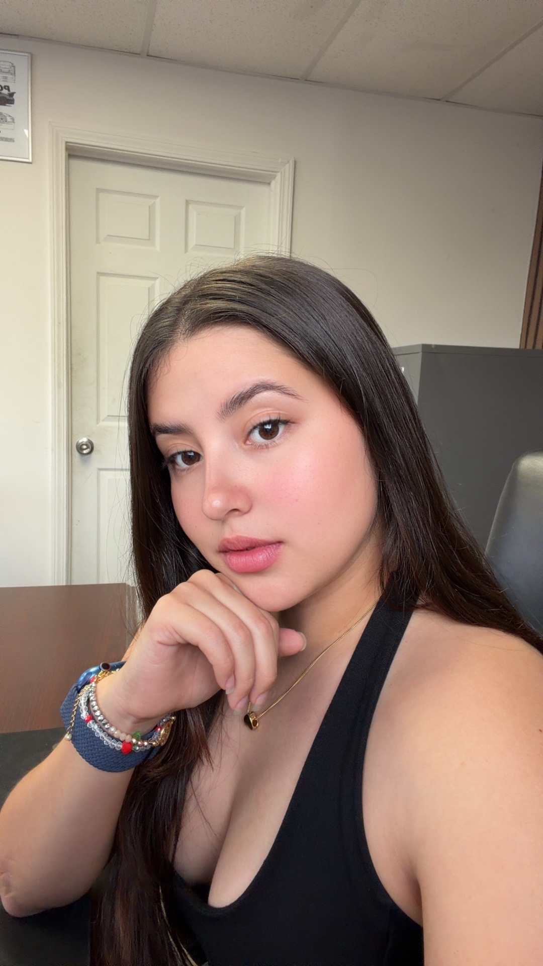 @QueenCarolD