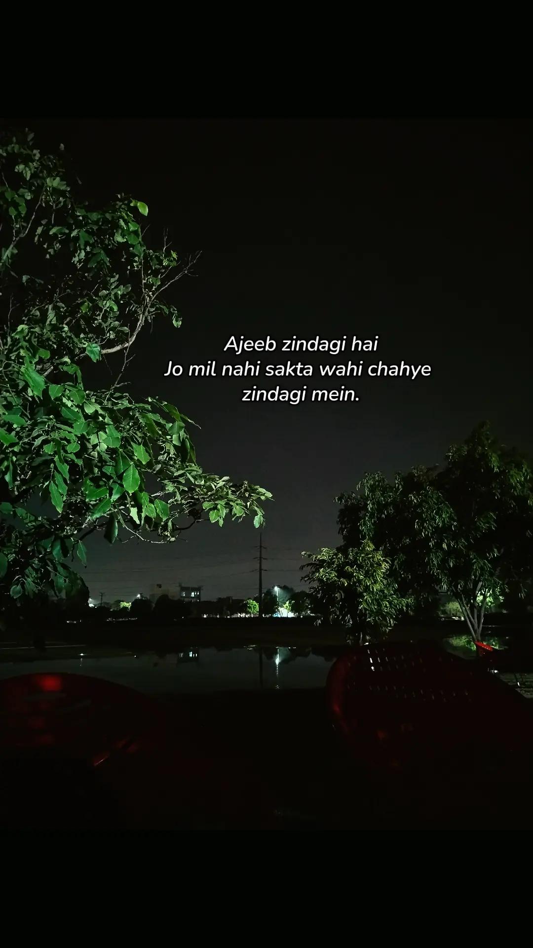 @Malik Zahoor