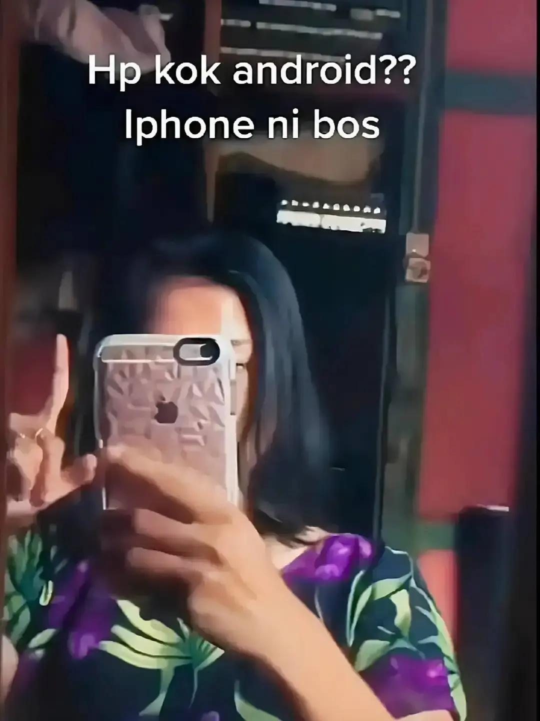 @sokorahennozassou11🏴