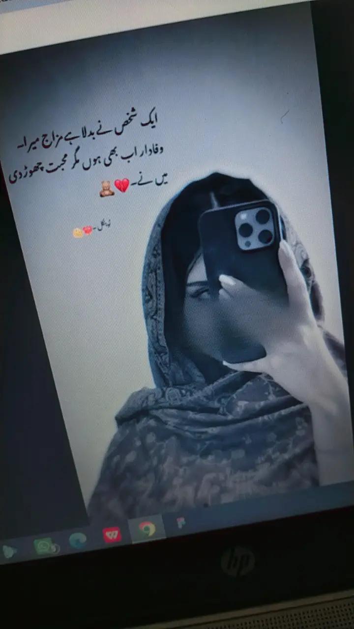 @~