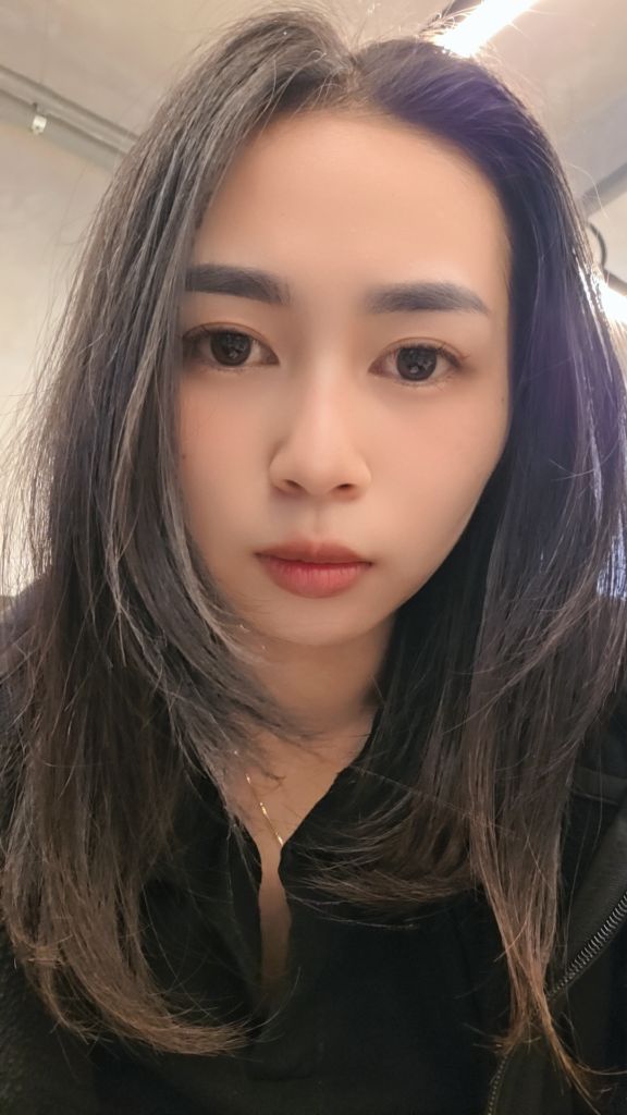 @🐷🥰ขวัญ🐷🥰