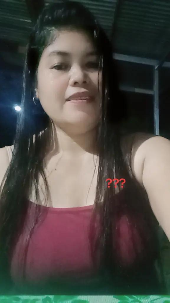 @ndai