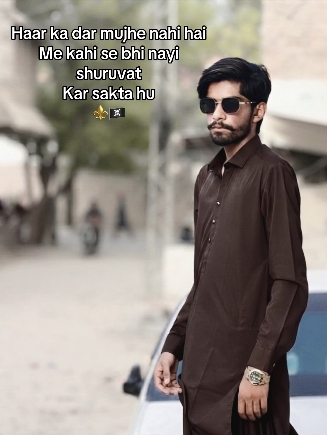@🕷SUM ع R🕷