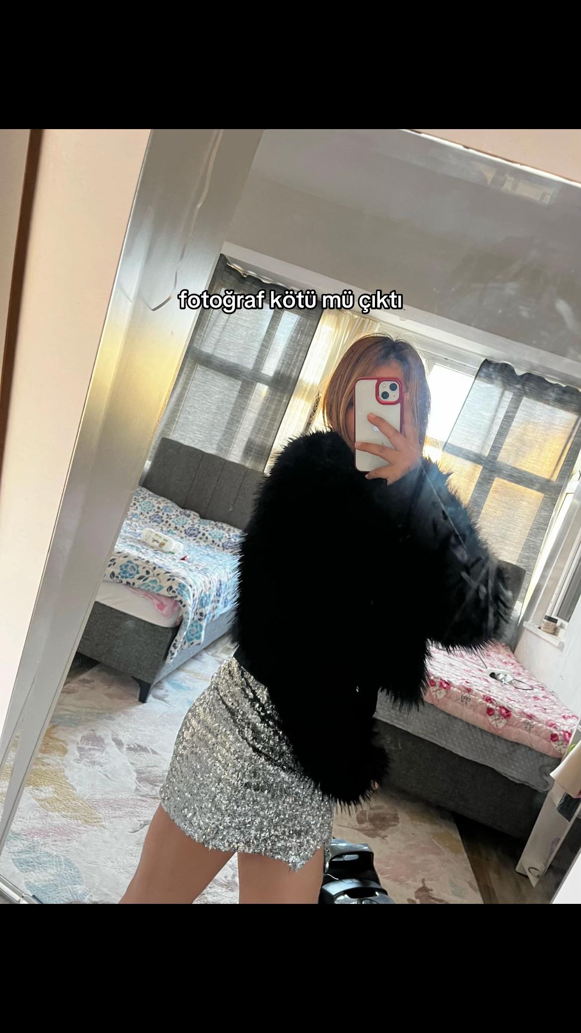 @ℰ𝓈𝒾𝓁𝒶