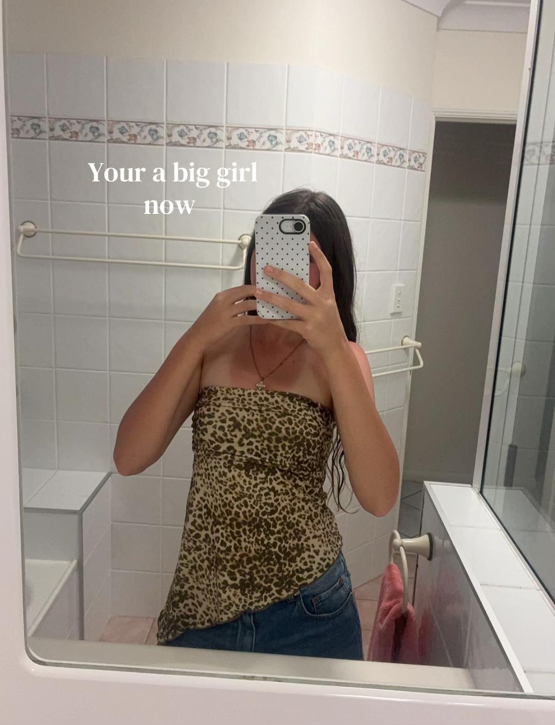 @🦦