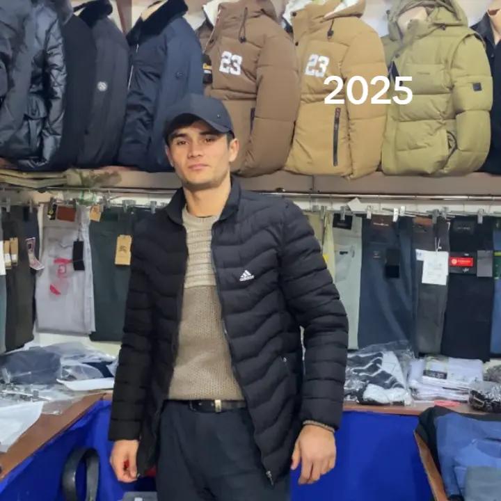 @rakhmonovjavoxir