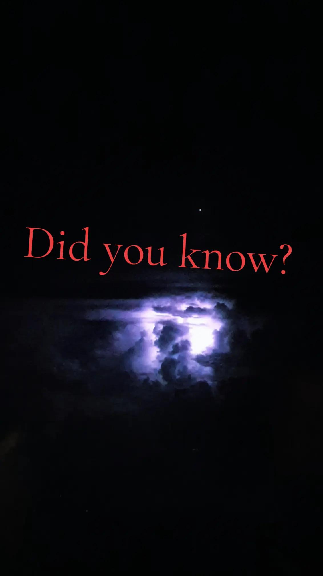 @Cadenstormchaser