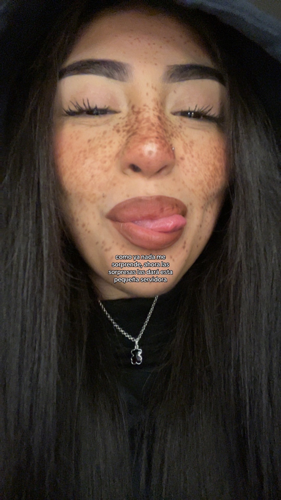 @8