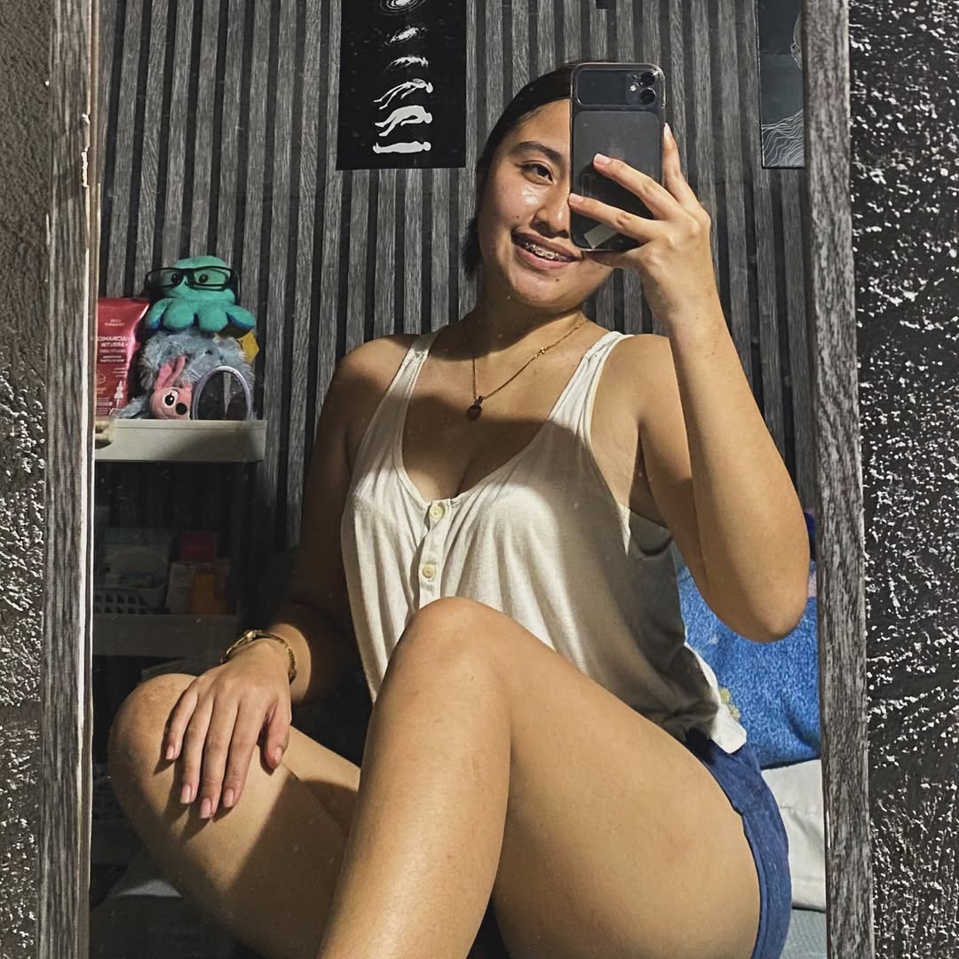 @yourgirl