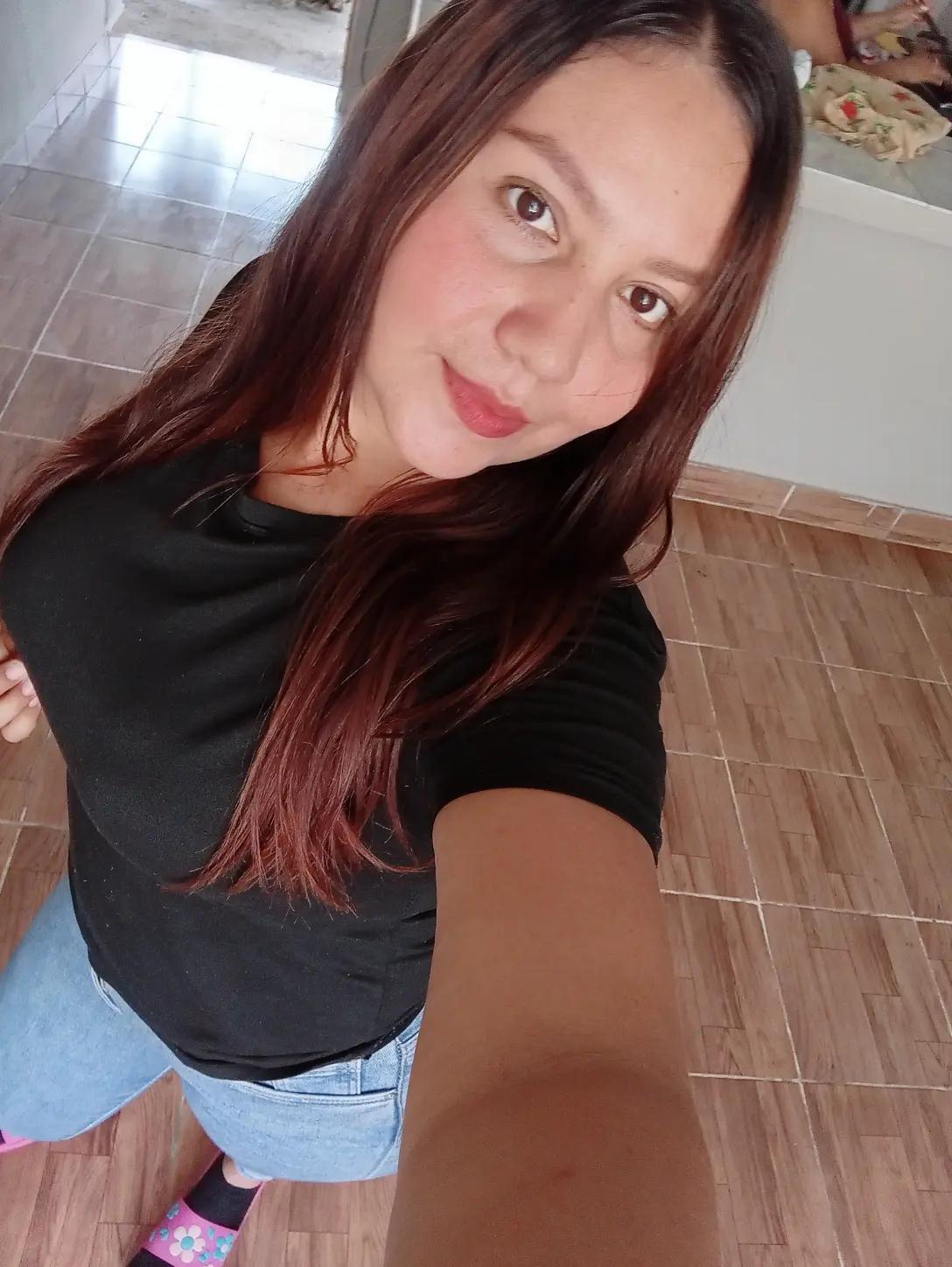 @solecito 28