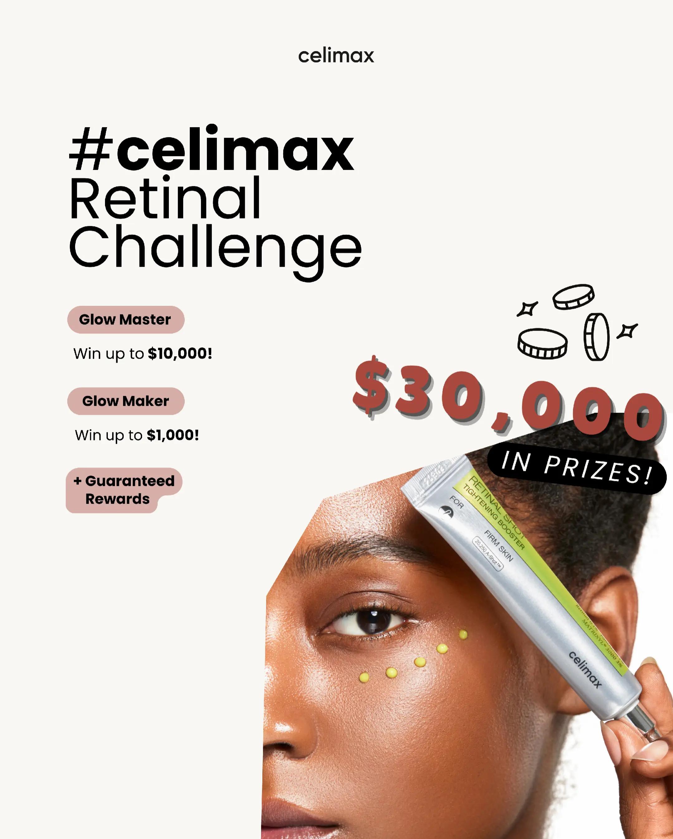 @celimax.global