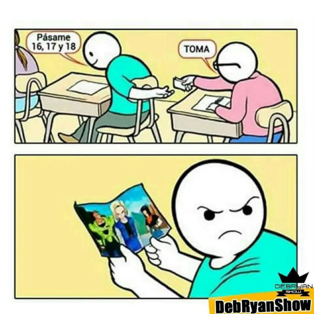 @yoapolo777