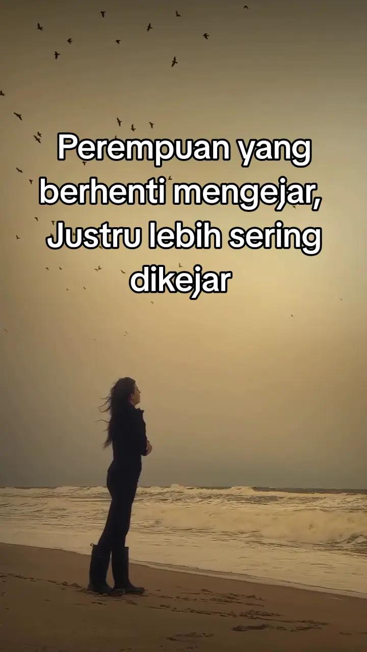 @void.soul