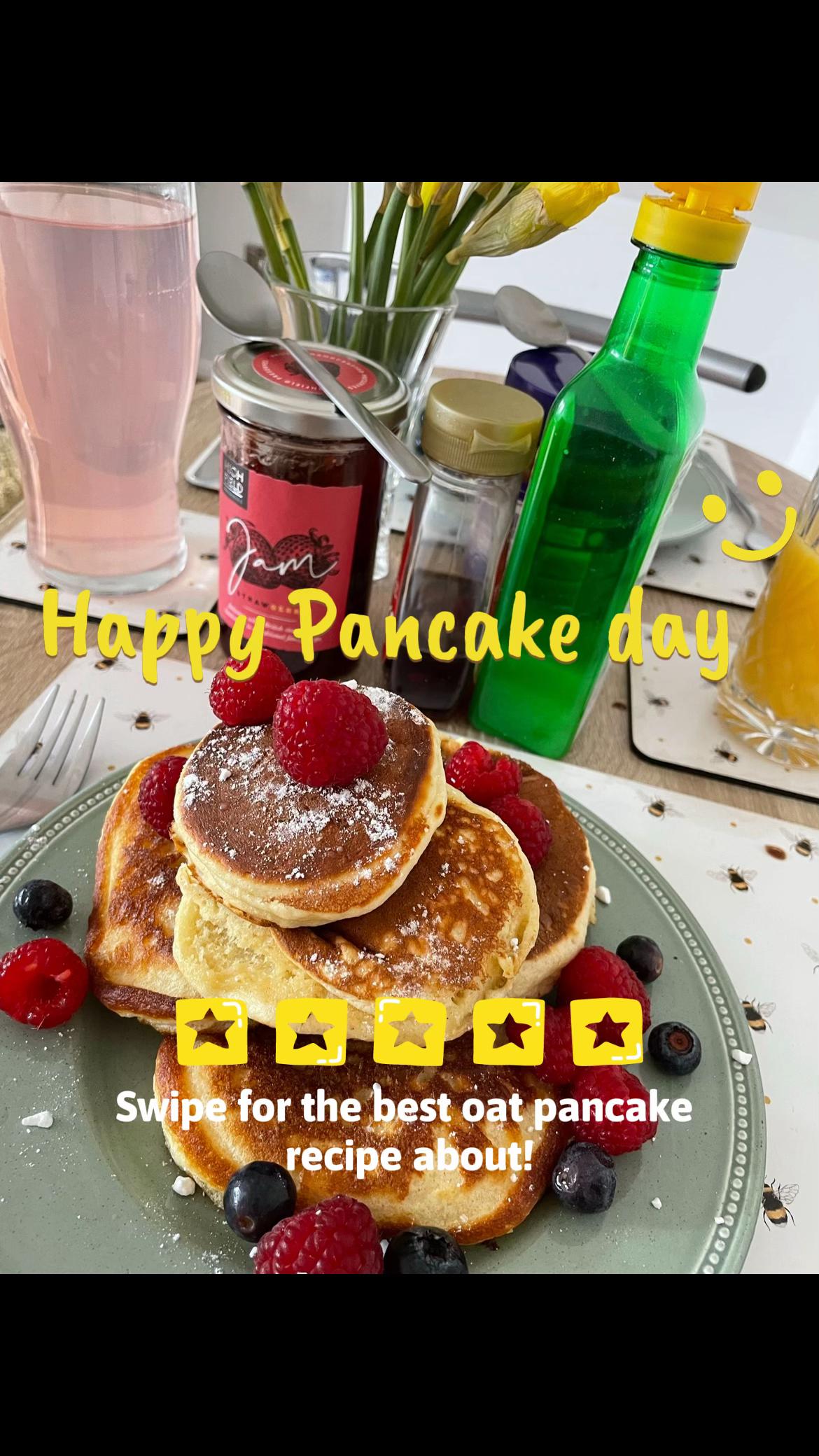 @BigFoodSmolKitchen