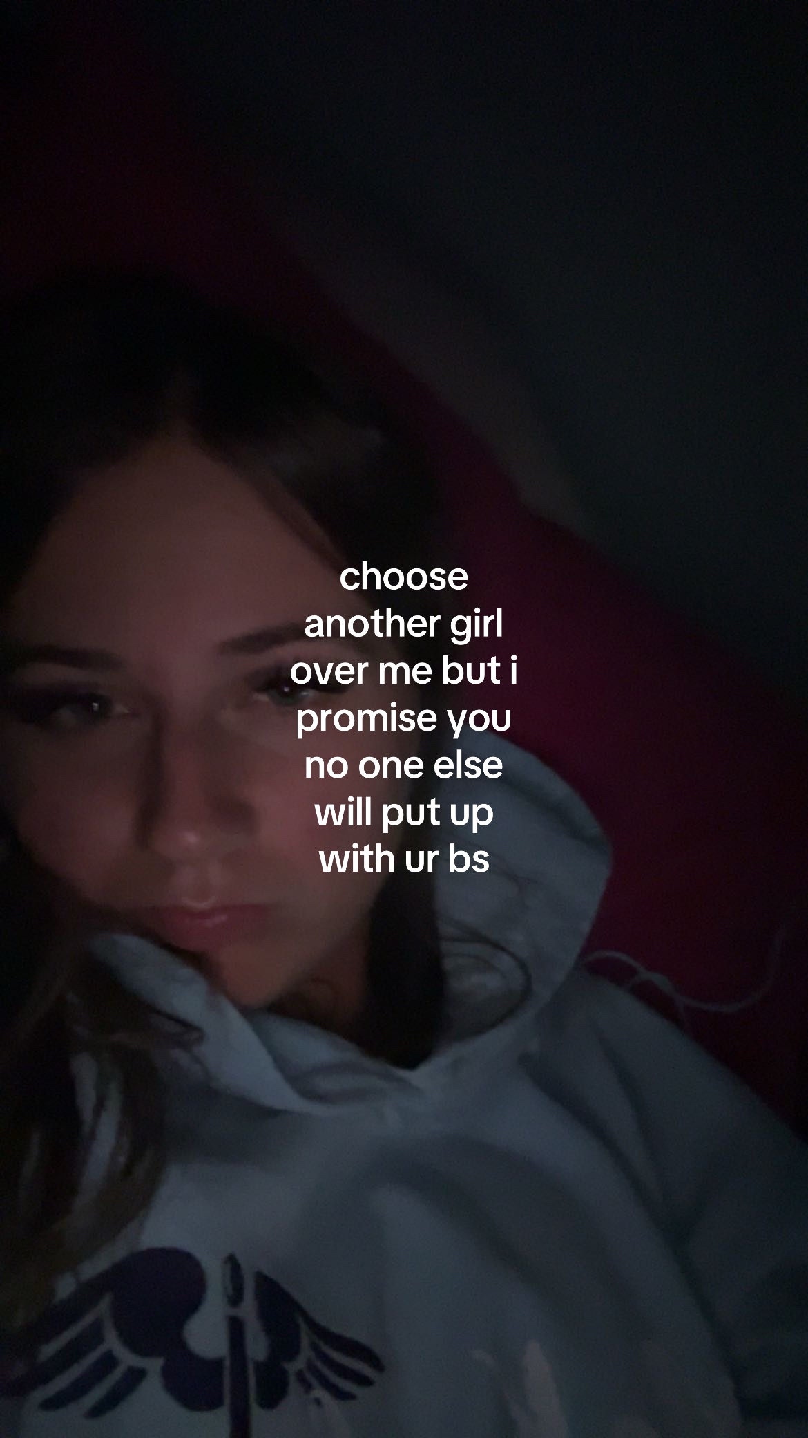 @imisswhoithoughtuwere