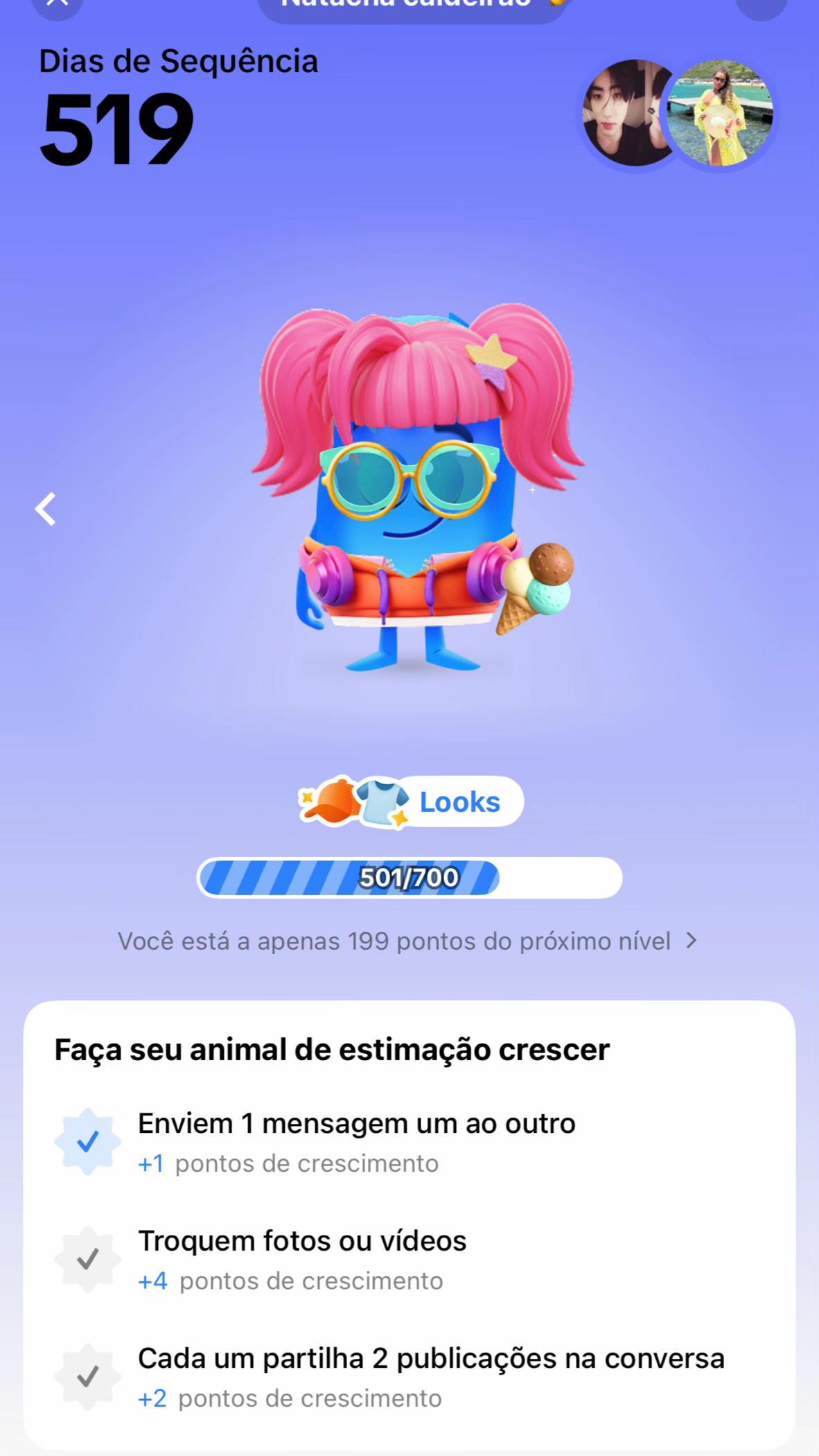 @⚡️🌊🩷carollindamota⚡️