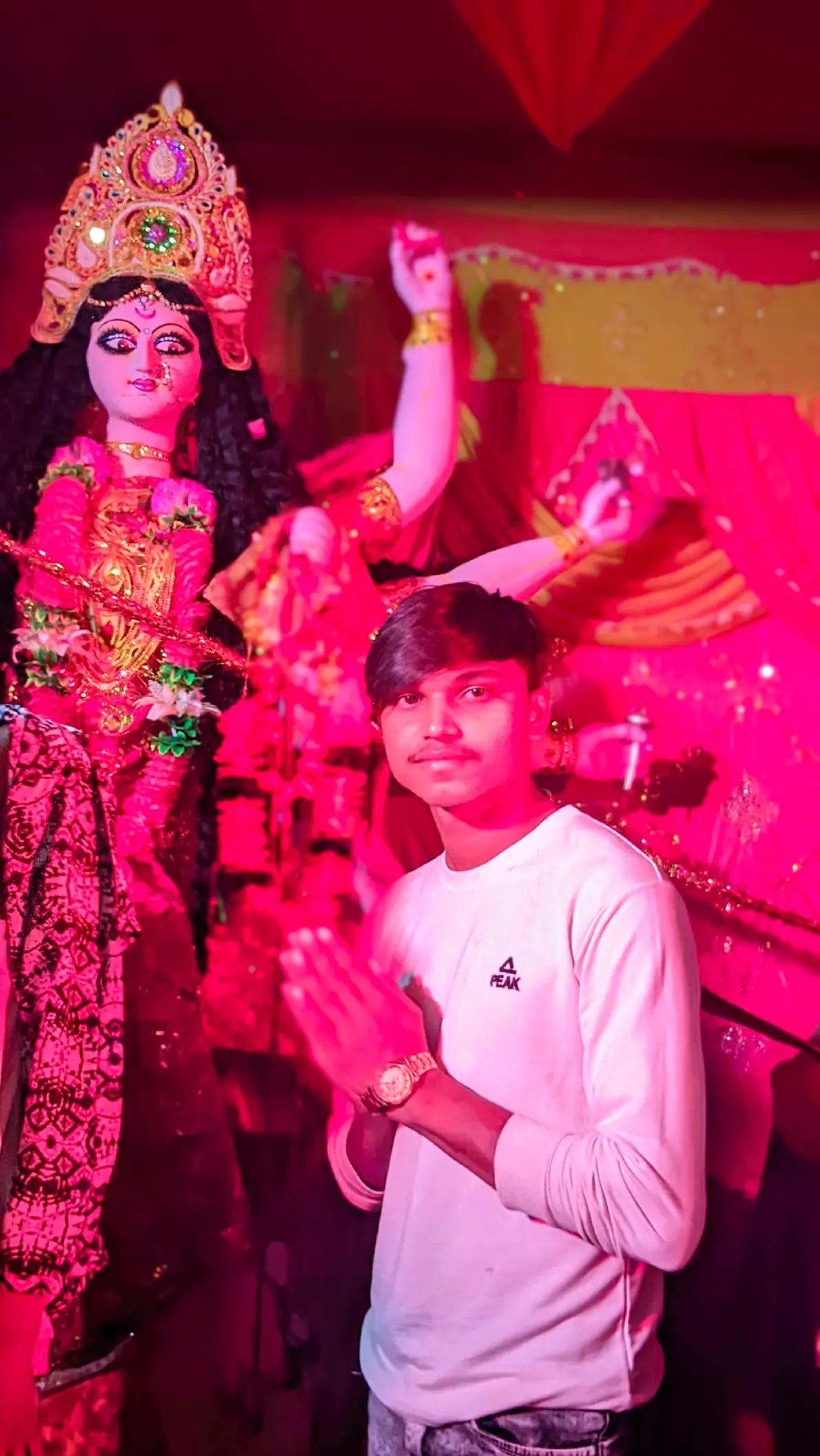 @✨❣️🦚 Radhe Radhe 🦚❣️✨