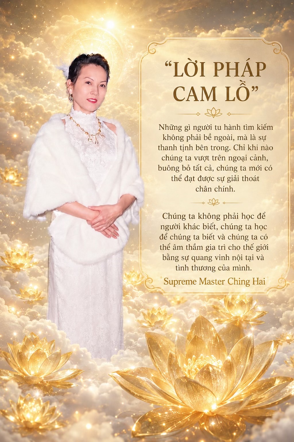 @Micheal Nguyễn