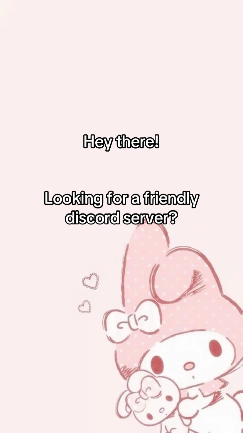 @Melody