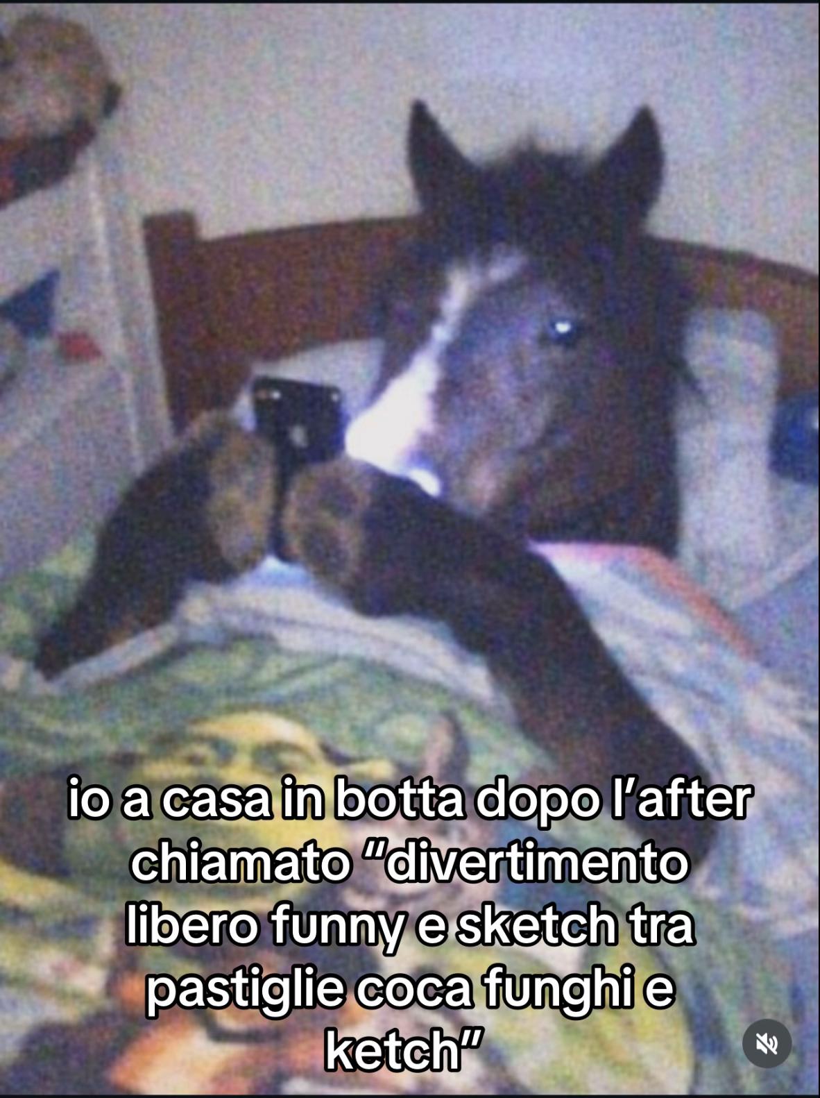 @🪐