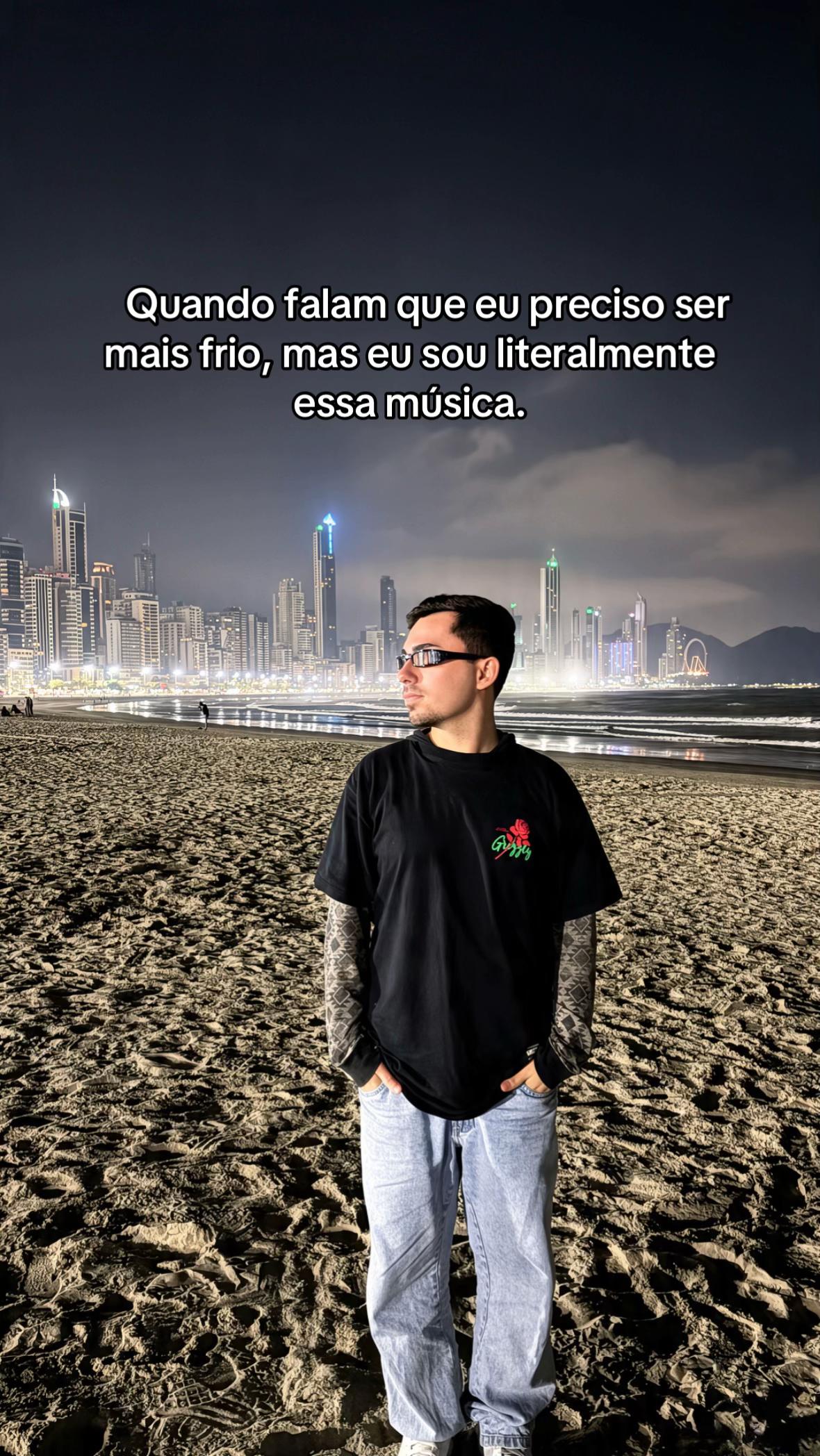 @Paulo Theodoro