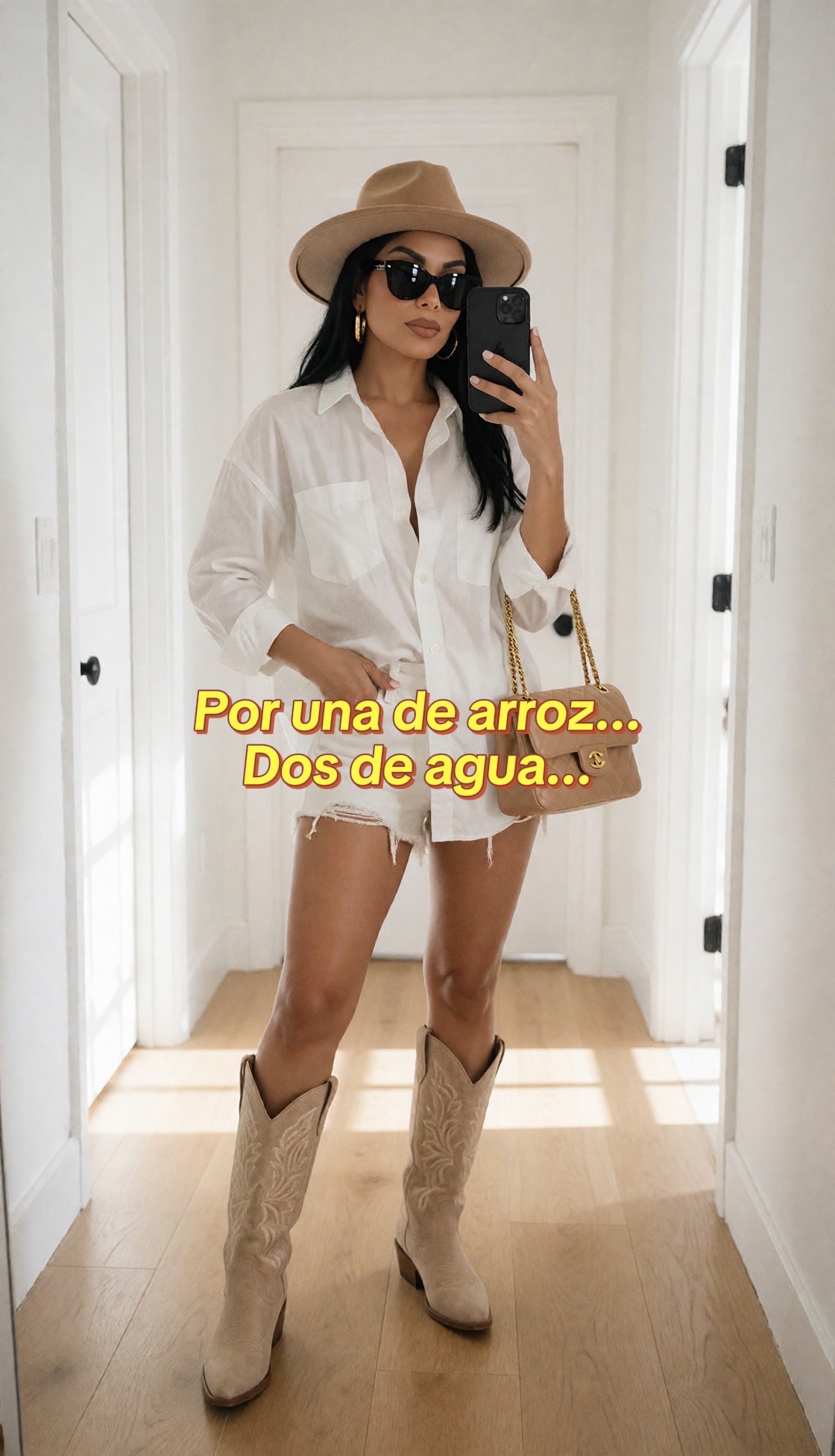 @luna_fz0