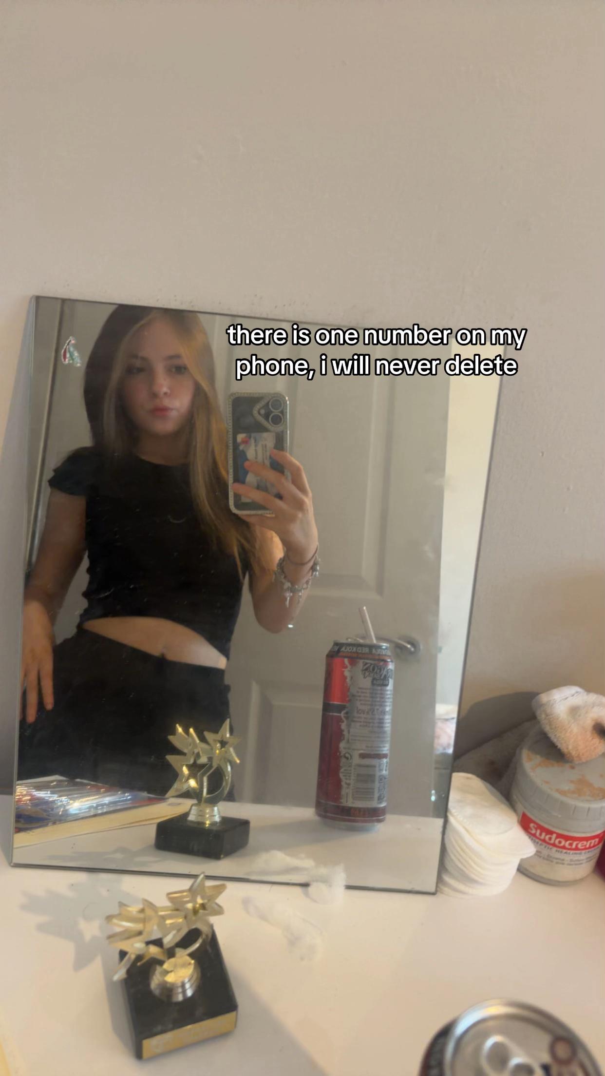 @sarahh