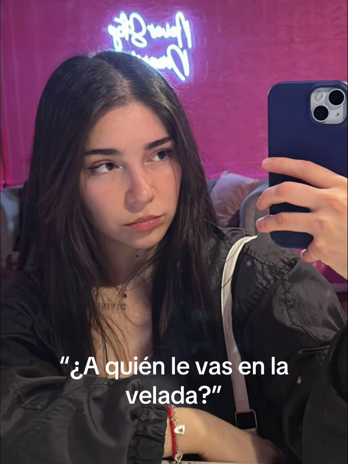 @Luars