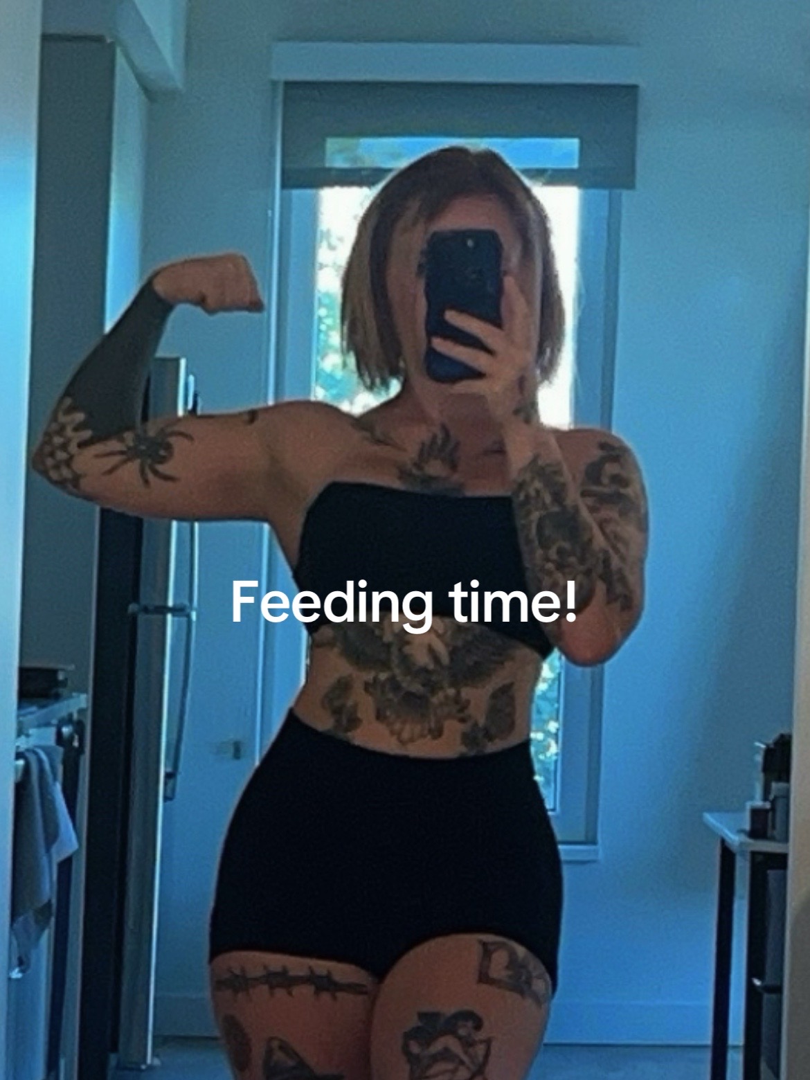 @kaileyxp