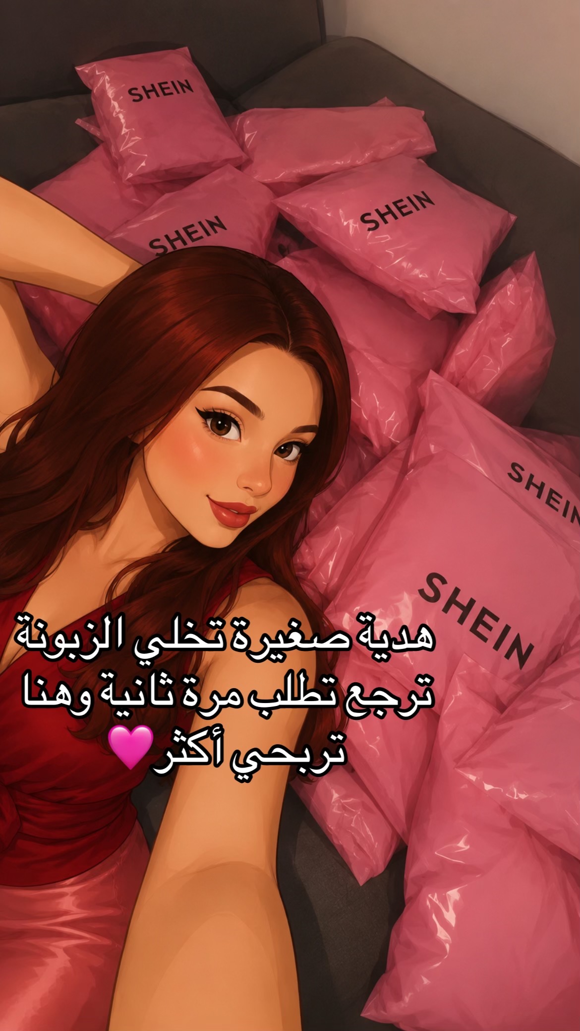 @Temu By Mery🩷🇩🇿