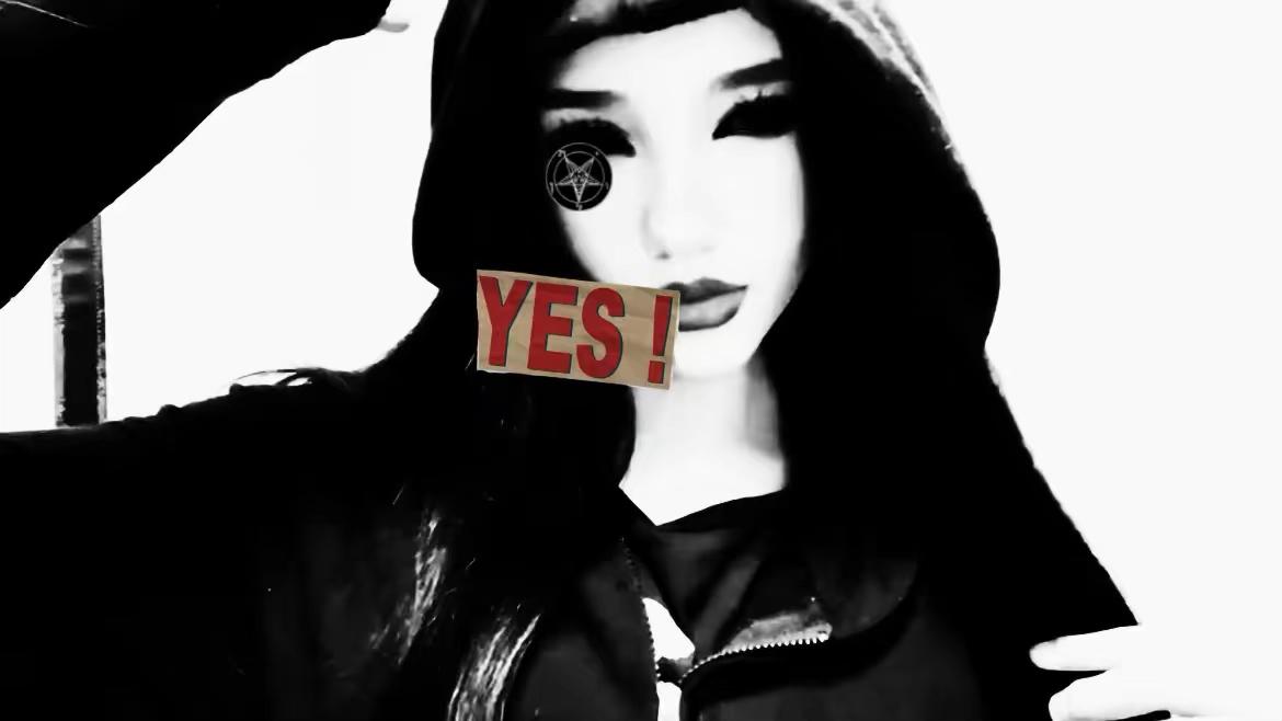 @vmpsadxtiz_