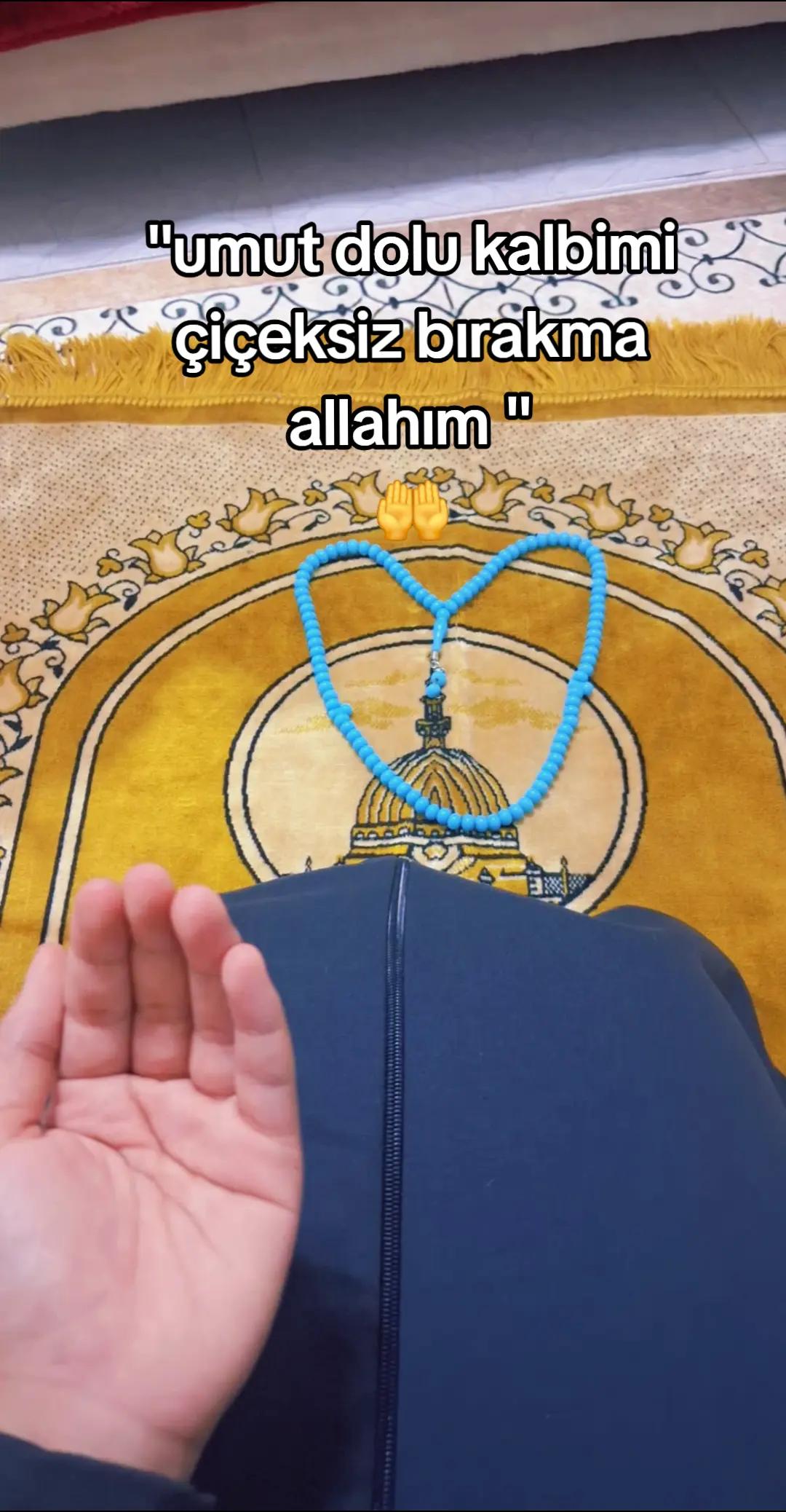 @𝙞𝙡𝙖𝙮 𝘼𝙨𝙡𝙖𝙣        𓄂