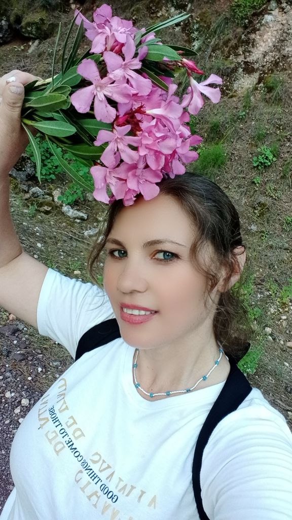 @20heidi