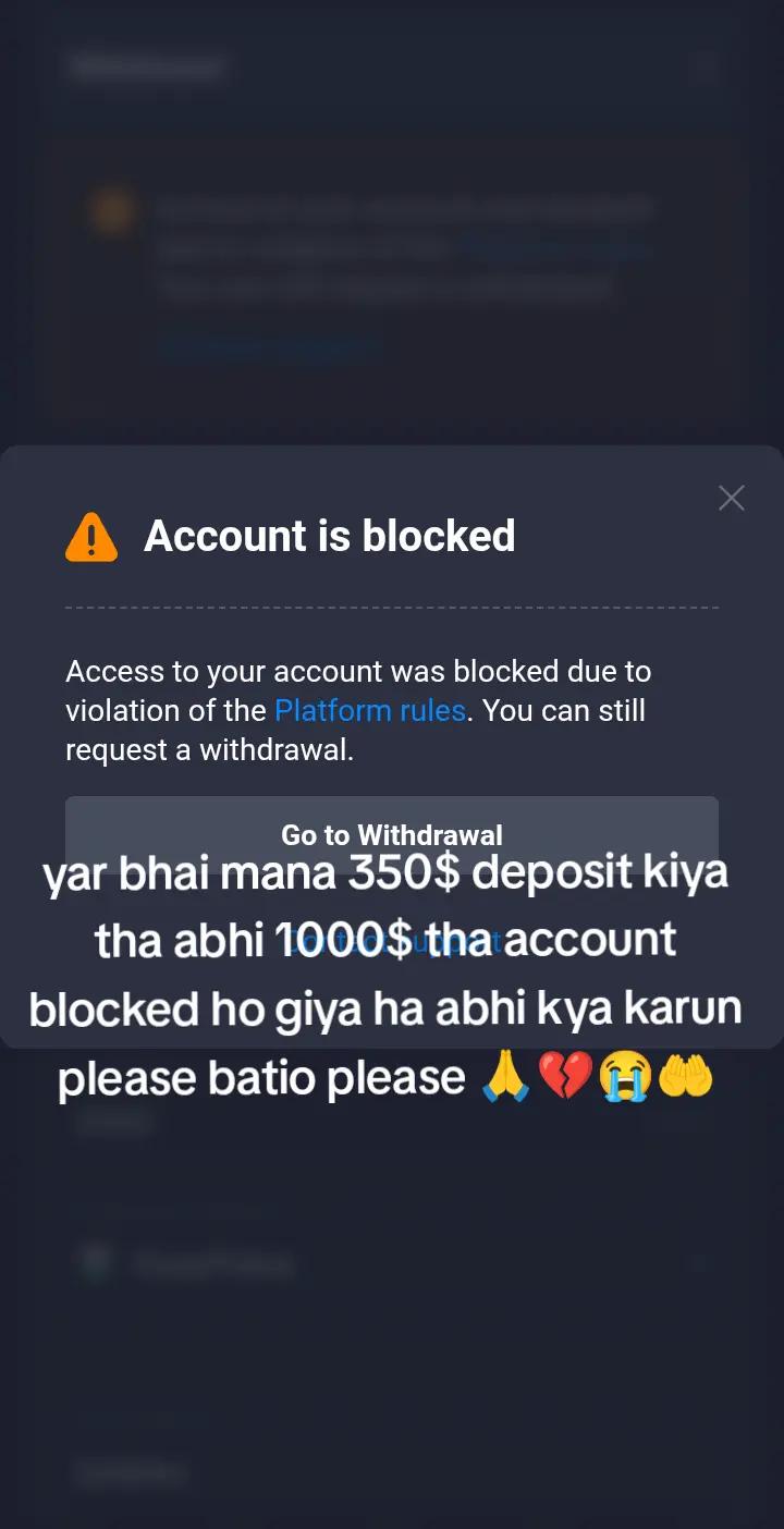 @amirtrader786