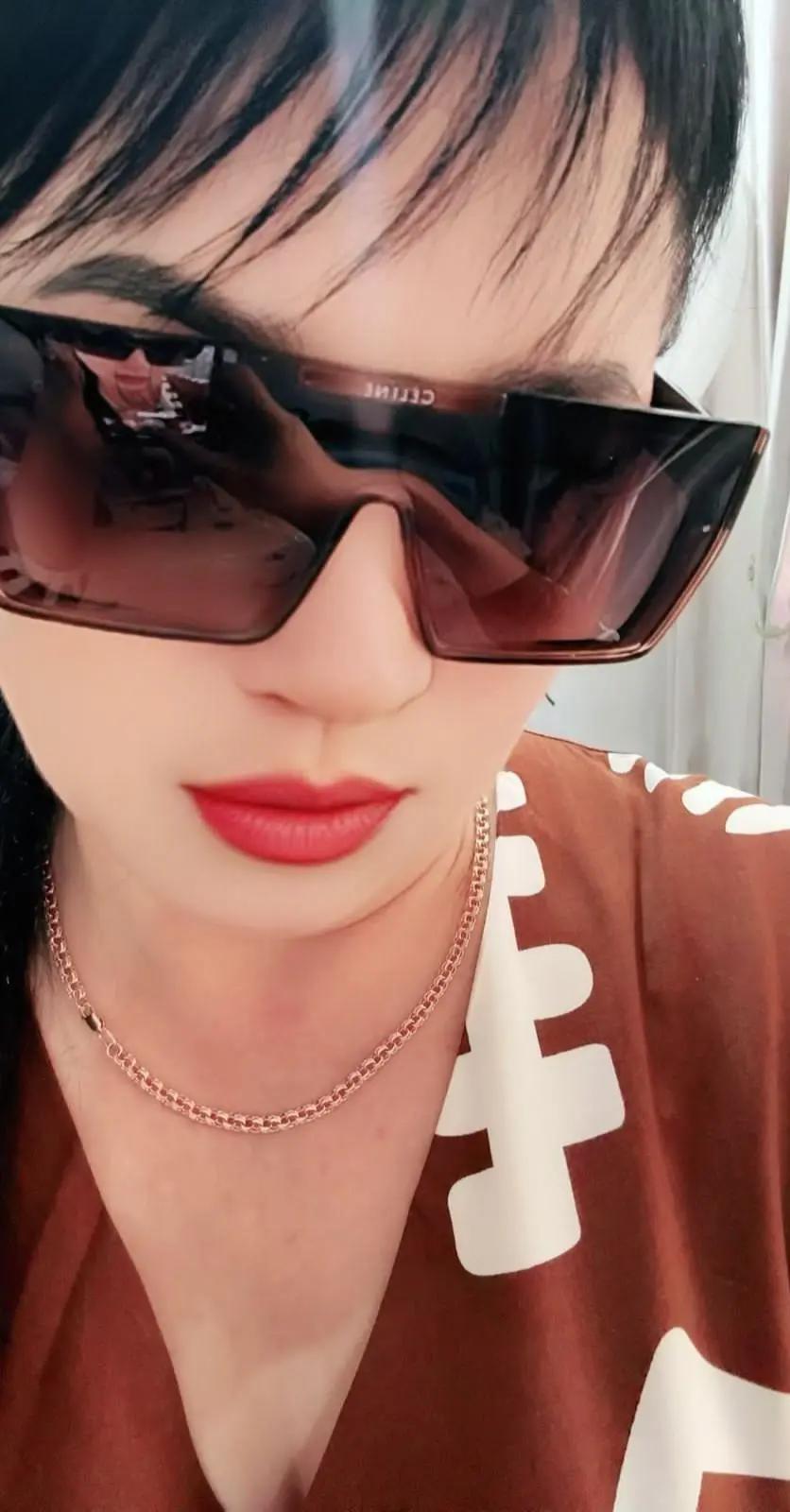 @❤АМИНА❤