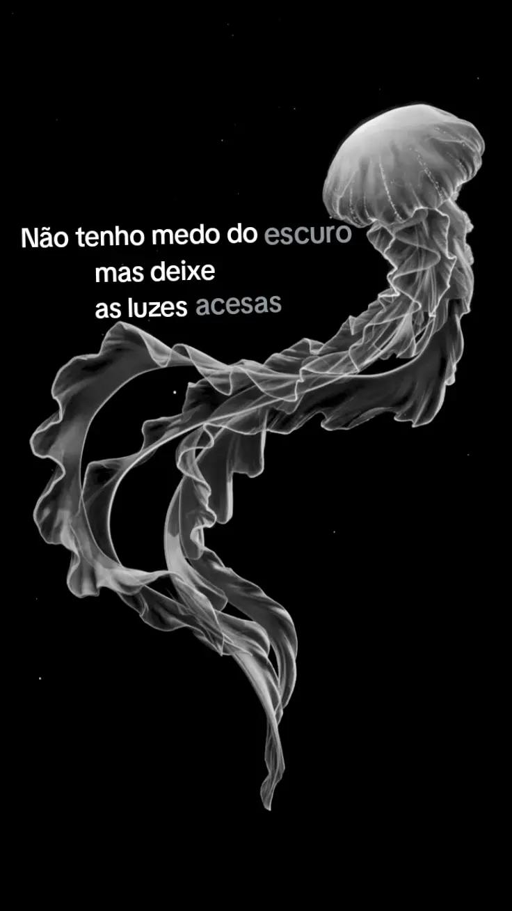 @Lê★