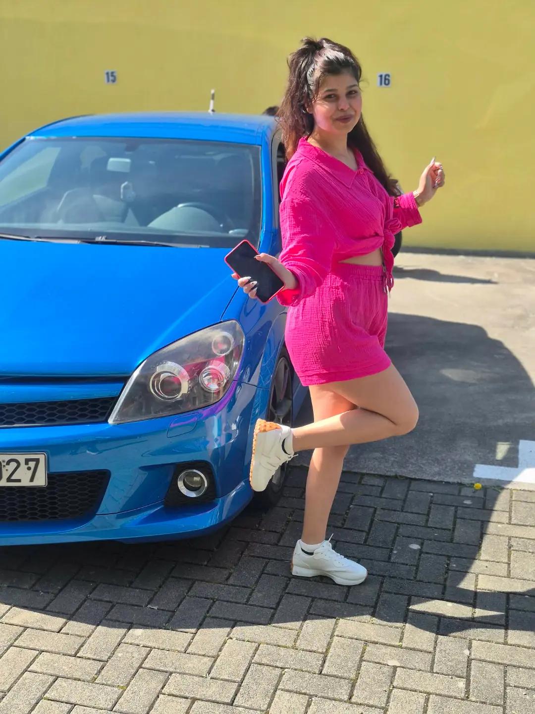 @&hearts;✯𝗡𝗶𝗸𝗶𝘁𝗮✯&hearts;